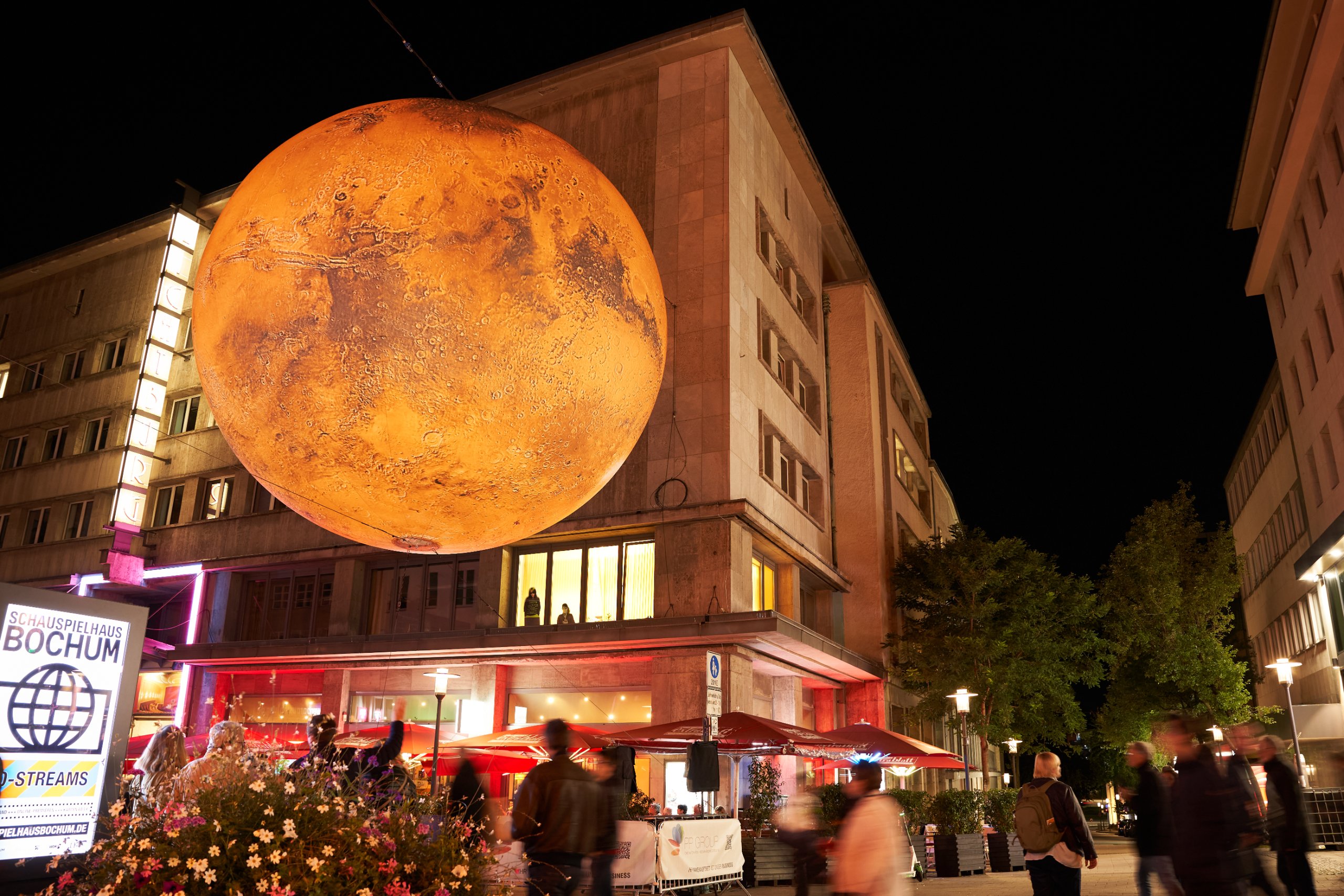 Essen Light Festival 0084